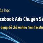 Facebook Ads Chuyên Sâu