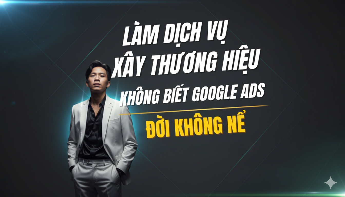 4f992a9b-380e-4552-a136-dd92a290f062