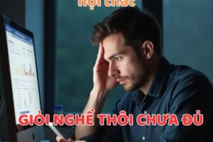 Chưa có tên (896 x 896 px)