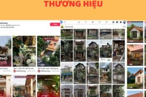 Tiêu đề (6)
