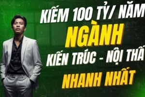 Quang cảnh Du lịch Ảnh YouTube Hình thu nhỏ (1)