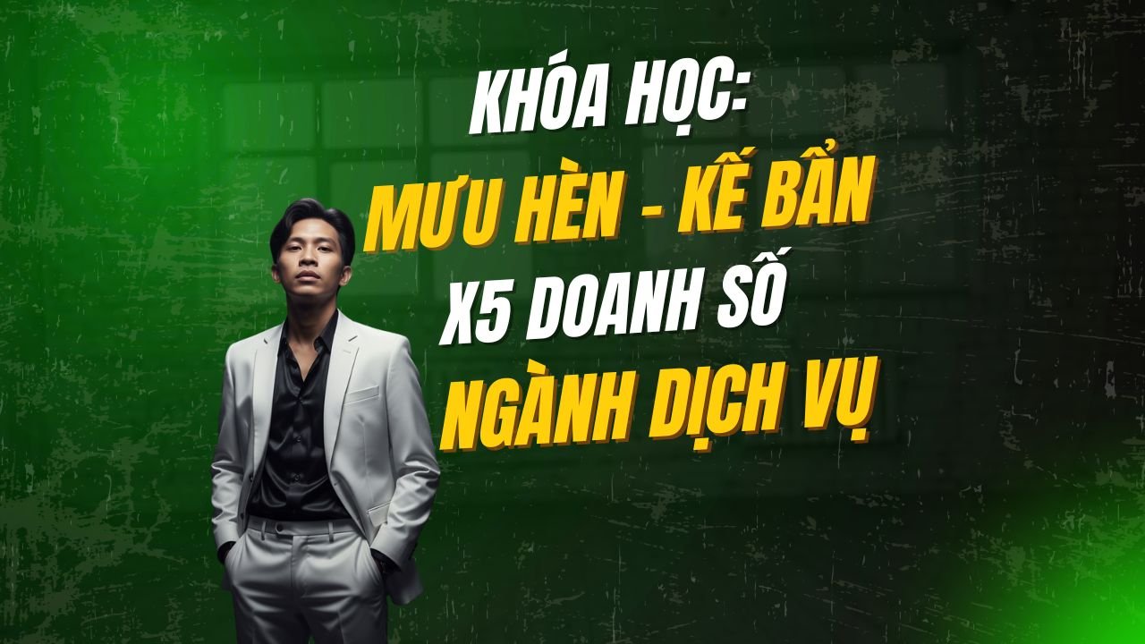 Quang cảnh Du lịch Ảnh YouTube Hình thu nhỏ (3)